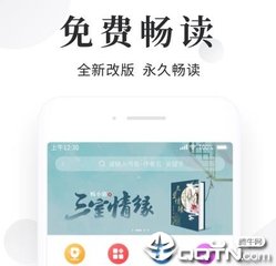 印度尼西亚商务签证需要提供的材料多吗